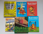 Pikkukuva