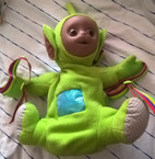 Pikkukuva