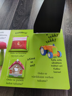 Pikkukuva