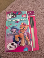 Pikkukuva