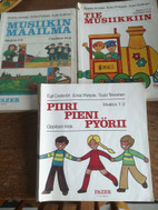 Pikkukuva