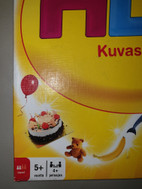 Pikkukuva