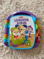 Pikkukuva