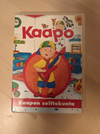 Pikkukuva