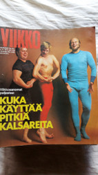 Pikkukuva