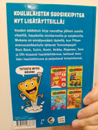 Pikkukuva