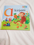 Pikkukuva
