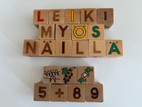 Pikkukuva