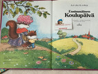 Pikkukuva