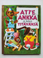 Pikkukuva