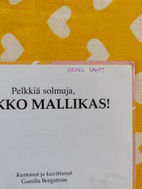 Pikkukuva