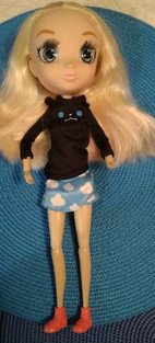 Pikkukuva