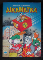 Pikkukuva