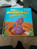 Pikkukuva