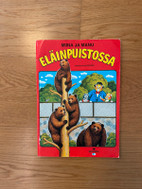 Pikkukuva
