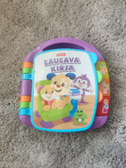 Pikkukuva