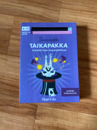 Pikkukuva