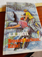 Pikkukuva