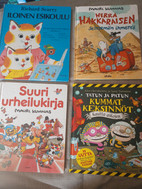 Pikkukuva