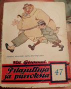 Pikkukuva