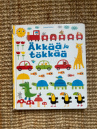 Pikkukuva