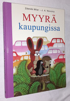 Pikkukuva