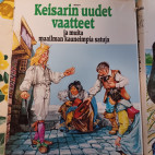 Pikkukuva