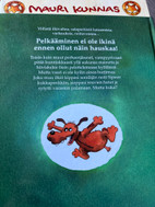 Pikkukuva