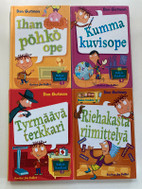 Pikkukuva