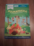 Pikkukuva
