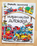 Pikkukuva