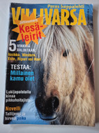 Pikkukuva