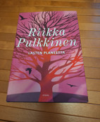 Pikkukuva
