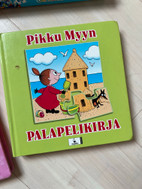 Pikkukuva