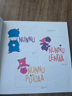 Pikkukuva