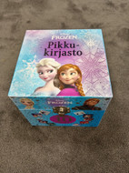 Pikkukuva