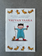 Pikkukuva