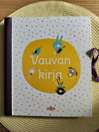 Pikkukuva