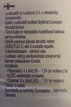 Pikkukuva