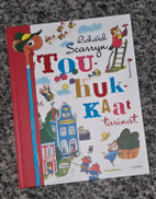 Pikkukuva
