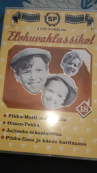 Pikkukuva