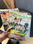 Pikkukuva