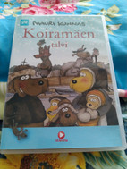 Pikkukuva