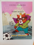 Pikkukuva