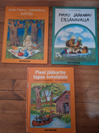 Pikkukuva