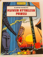 Pikkukuva