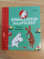Pikkukuva