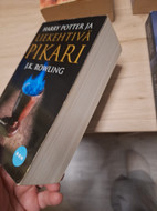 Pikkukuva