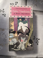 Pikkukuva