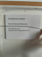 Pikkukuva